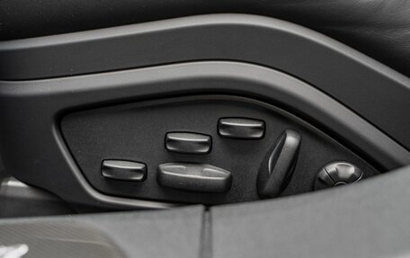 Porsche Panamera II рестайлинг, 2023 год, 16 350 000 рублей, 28 фотография