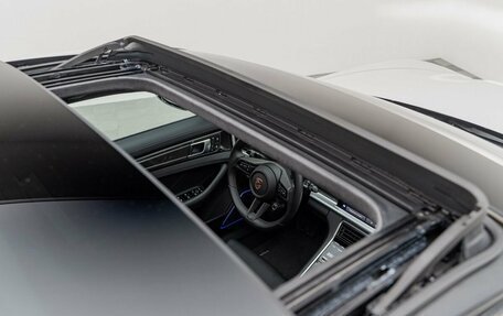 Porsche Panamera II рестайлинг, 2023 год, 16 350 000 рублей, 31 фотография