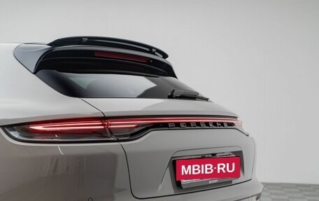 Porsche Panamera II рестайлинг, 2023 год, 16 350 000 рублей, 35 фотография