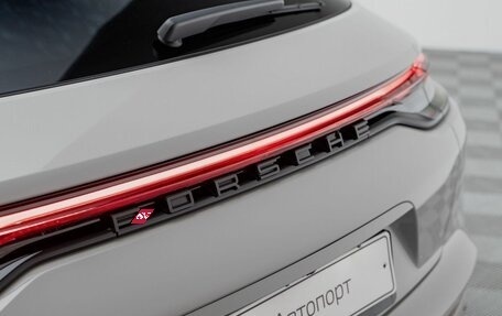 Porsche Panamera II рестайлинг, 2023 год, 16 350 000 рублей, 34 фотография