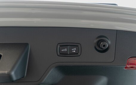 Porsche Panamera II рестайлинг, 2023 год, 16 350 000 рублей, 37 фотография