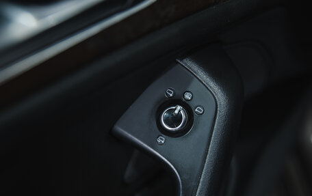 Audi A6, 2015 год, 2 300 000 рублей, 10 фотография