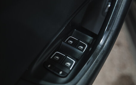 Audi A6, 2015 год, 2 300 000 рублей, 9 фотография