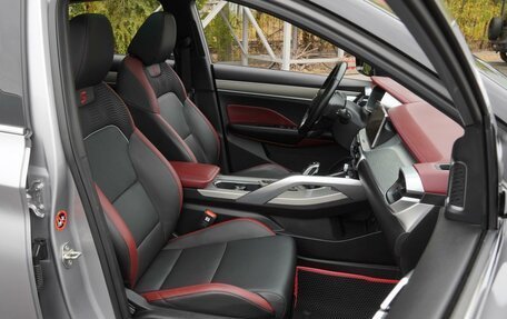 Geely Coolray I, 2020 год, 1 780 000 рублей, 8 фотография