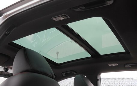 Geely Coolray I, 2020 год, 1 780 000 рублей, 12 фотография