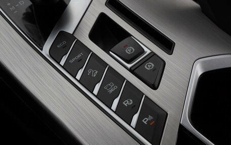 Geely Coolray I, 2020 год, 1 780 000 рублей, 18 фотография