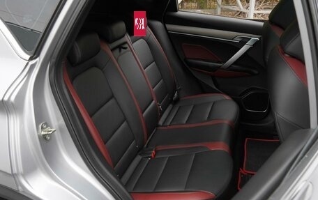 Geely Coolray I, 2020 год, 1 780 000 рублей, 7 фотография