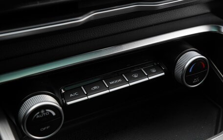 Geely Coolray I, 2020 год, 1 780 000 рублей, 17 фотография