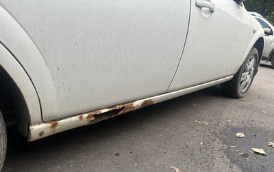 Ford Mondeo III, 2006 год, 322 000 рублей, 1 фотография