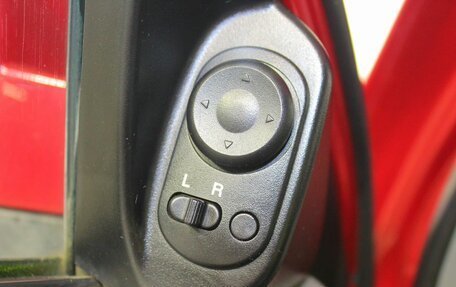 Chevrolet Lacetti, 2012 год, 590 000 рублей, 15 фотография