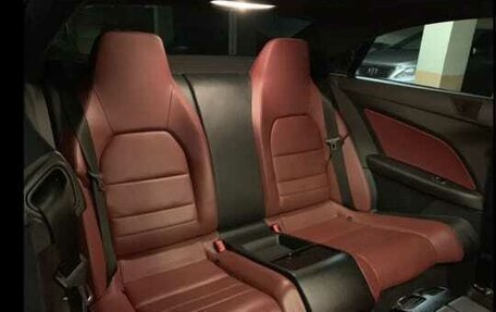 Mercedes-Benz E-Класс, 2012 год, 1 850 000 рублей, 7 фотография
