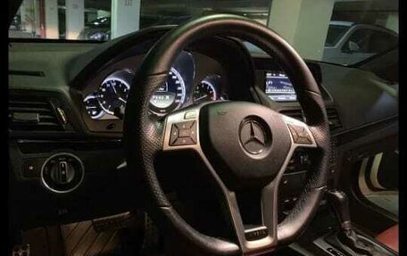 Mercedes-Benz E-Класс, 2012 год, 1 850 000 рублей, 6 фотография