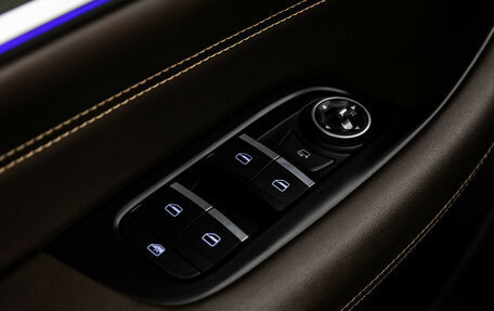 Chery Tiggo 8 Pro, 2021 год, 1 699 000 рублей, 17 фотография