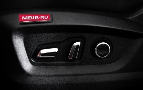 Chery Tiggo 8 Pro, 2021 год, 1 699 000 рублей, 19 фотография