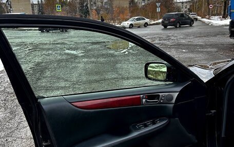 Lexus ES IV, 2002 год, 1 170 000 рублей, 12 фотография