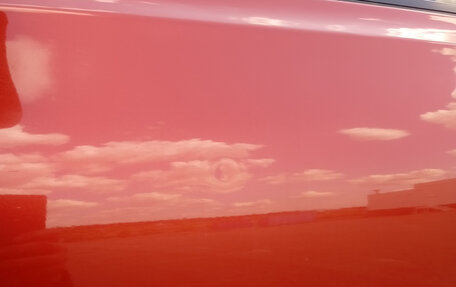 Nissan Qashqai, 2008 год, 945 000 рублей, 11 фотография