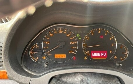 Toyota Avensis III рестайлинг, 2007 год, 850 000 рублей, 4 фотография