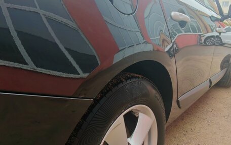 Renault Fluence I, 2012 год, 800 000 рублей, 9 фотография
