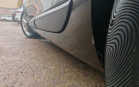Renault Fluence I, 2012 год, 800 000 рублей, 7 фотография