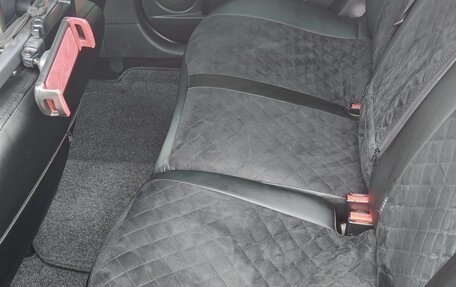 Renault Fluence I, 2012 год, 800 000 рублей, 20 фотография