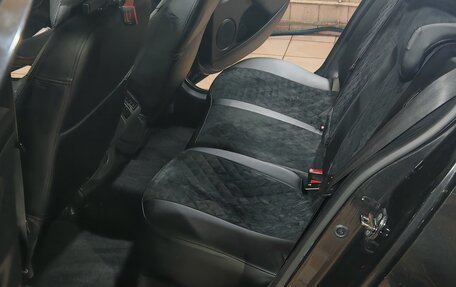Renault Fluence I, 2012 год, 800 000 рублей, 28 фотография