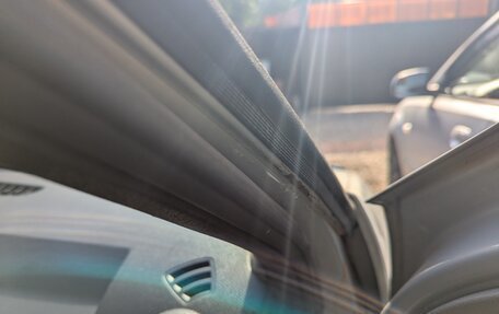 Renault Logan I, 2006 год, 410 000 рублей, 7 фотография