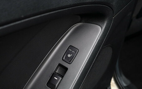 KIA Cerato III, 2018 год, 1 535 000 рублей, 22 фотография