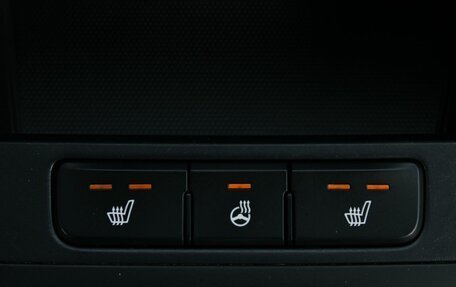 KIA Rio IV, 2019 год, 1 340 000 рублей, 24 фотография