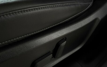 Haval F7 I, 2021 год, 1 700 000 рублей, 10 фотография
