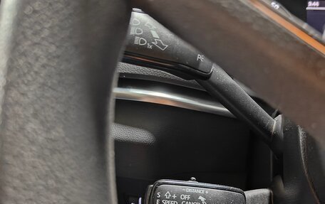 Skoda Karoq I, 2021 год, 2 700 000 рублей, 2 фотография