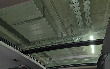 Skoda Karoq I, 2021 год, 2 700 000 рублей, 3 фотография