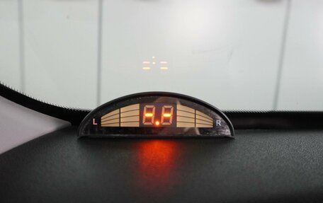 Hyundai i30 I, 2009 год, 649 000 рублей, 13 фотография