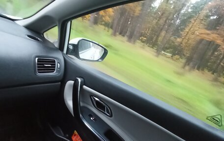 KIA cee'd III, 2018 год, 1 150 000 рублей, 7 фотография