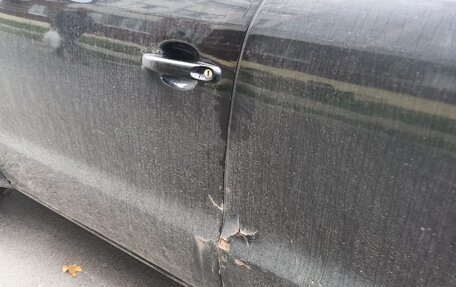 Volkswagen Amarok I рестайлинг, 2013 год, 1 150 000 рублей, 7 фотография