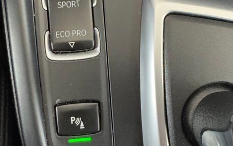 BMW 3 серия, 2016 год, 1 720 000 рублей, 10 фотография