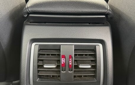 BMW 3 серия, 2016 год, 1 720 000 рублей, 13 фотография