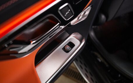 Mercedes-Benz GLC Coupe, 2025 год, 9 500 000 рублей, 16 фотография