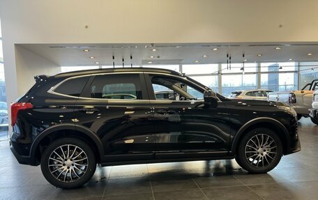 Haval Jolion, 2025 год, 2 649 000 рублей, 4 фотография