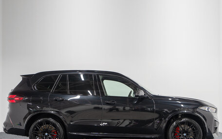 BMW X5 M, 2025 год, 22 490 000 рублей, 6 фотография