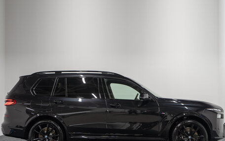BMW X7, 2025 год, 17 490 000 рублей, 6 фотография