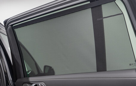 BMW X7, 2025 год, 17 490 000 рублей, 38 фотография