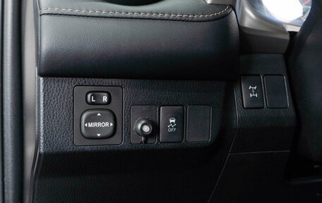 Toyota RAV4, 2013 год, 1 799 000 рублей, 14 фотография