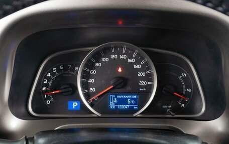 Toyota RAV4, 2013 год, 1 799 000 рублей, 13 фотография