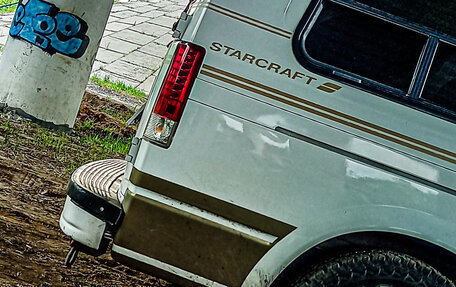 Chevrolet Astro, 1995 год, 1 980 000 рублей, 2 фотография