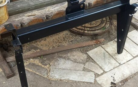 Chevrolet Astro, 1995 год, 1 980 000 рублей, 11 фотография