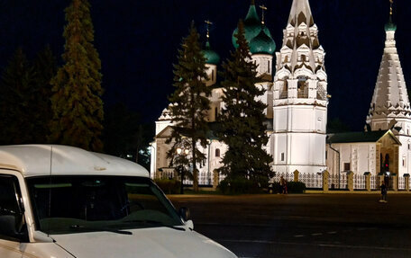 Chevrolet Astro, 1995 год, 1 980 000 рублей, 10 фотография