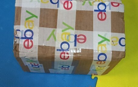 Chevrolet Astro, 1995 год, 1 980 000 рублей, 14 фотография