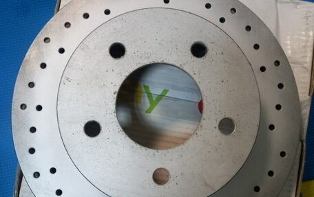 Chevrolet Astro, 1995 год, 1 980 000 рублей, 13 фотография