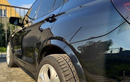 BMW X3, 2012 год, 2 100 000 рублей, 6 фотография