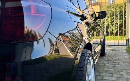 BMW X3, 2012 год, 2 100 000 рублей, 10 фотография